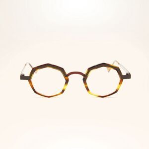 Anne & Valentin Bonnie A196 glasses